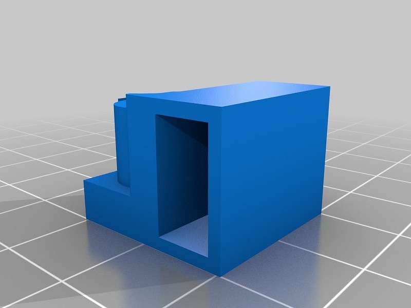 Thumb 9