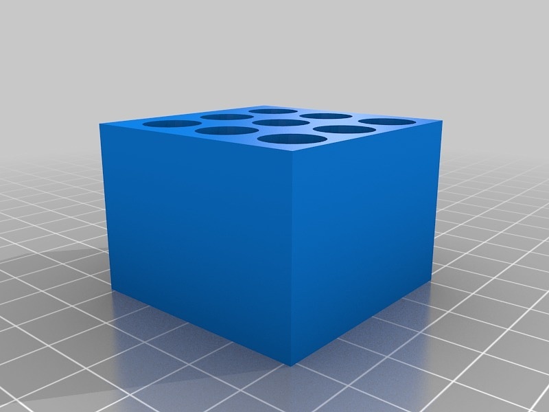 Thumb 1