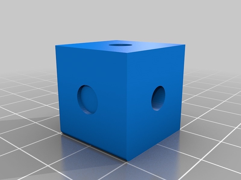Thumb 9