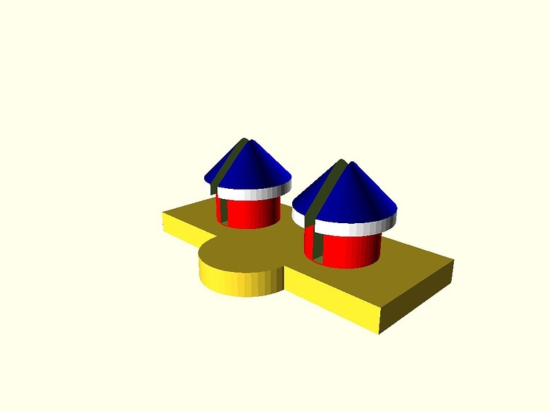 Thumb 1