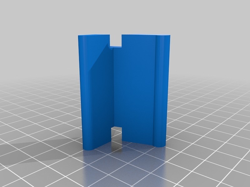 Thumb 7