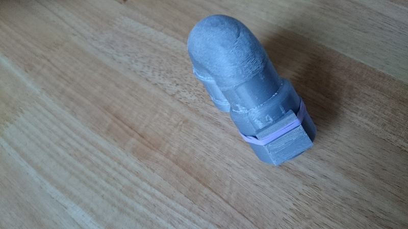 Thumb 7