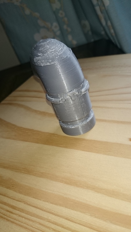 Thumb 9