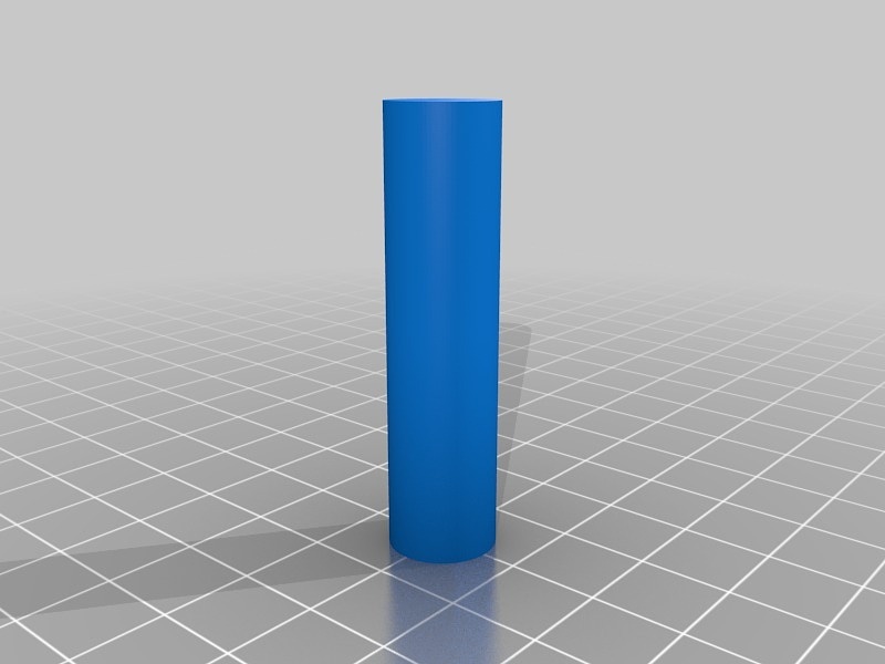 Thumb 1