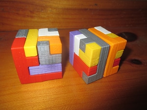 image_processing20220613-13911-s8hwuh.jpg