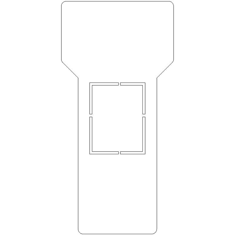 Thumb 6