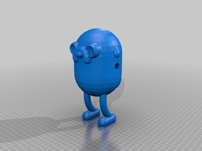 Thumb 2