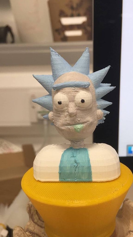 RICK