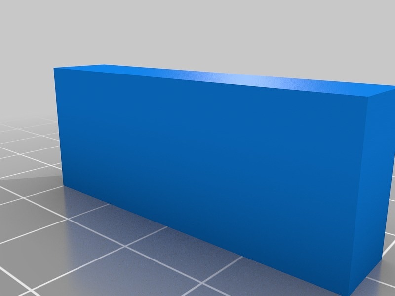 Thumb 1