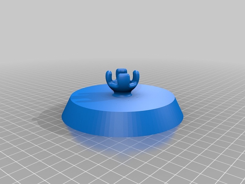 Thumb 1