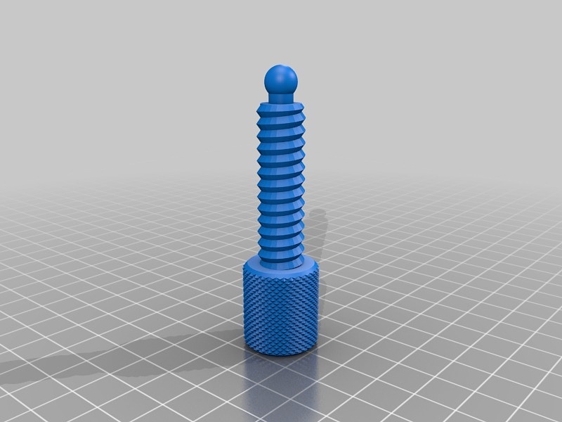 Thumb 7