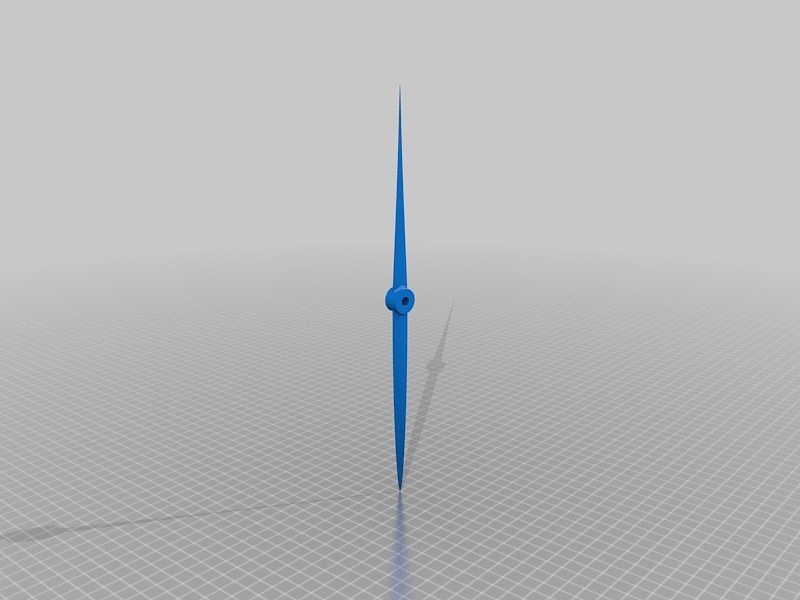 Thumb 5