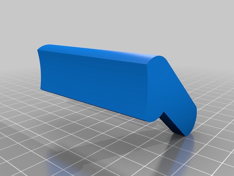 Thumb 1