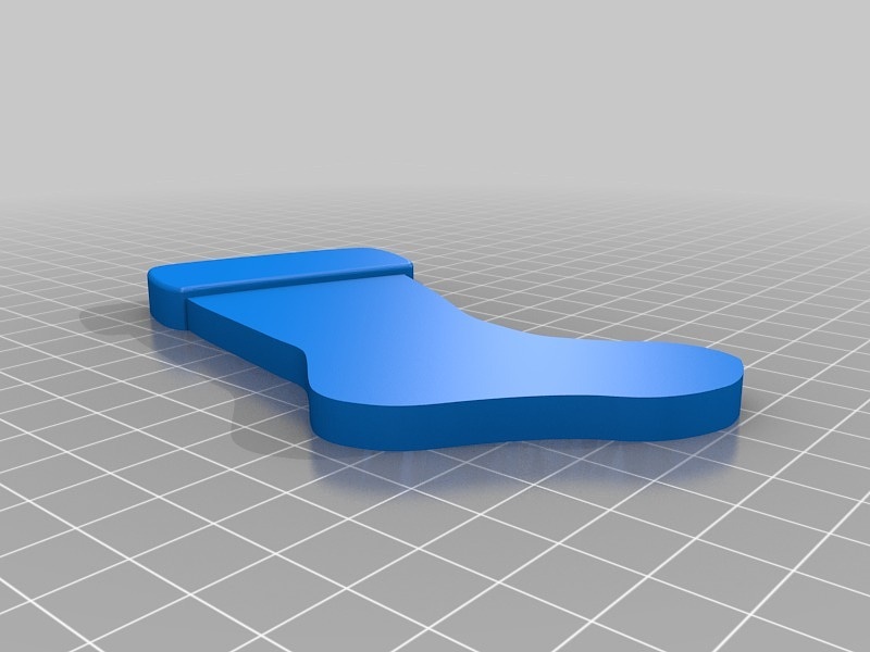 Thumb 1