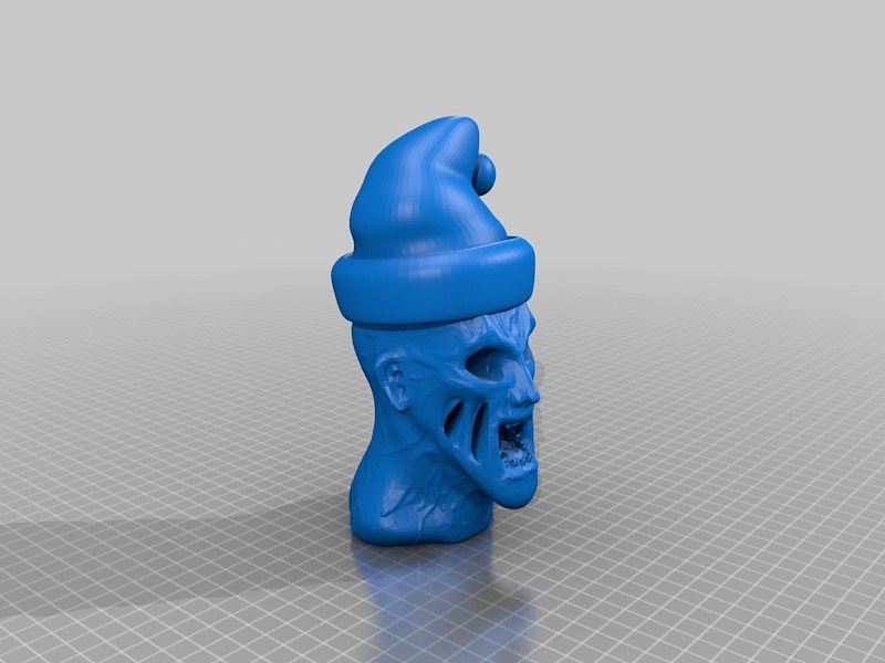 Thumb 2