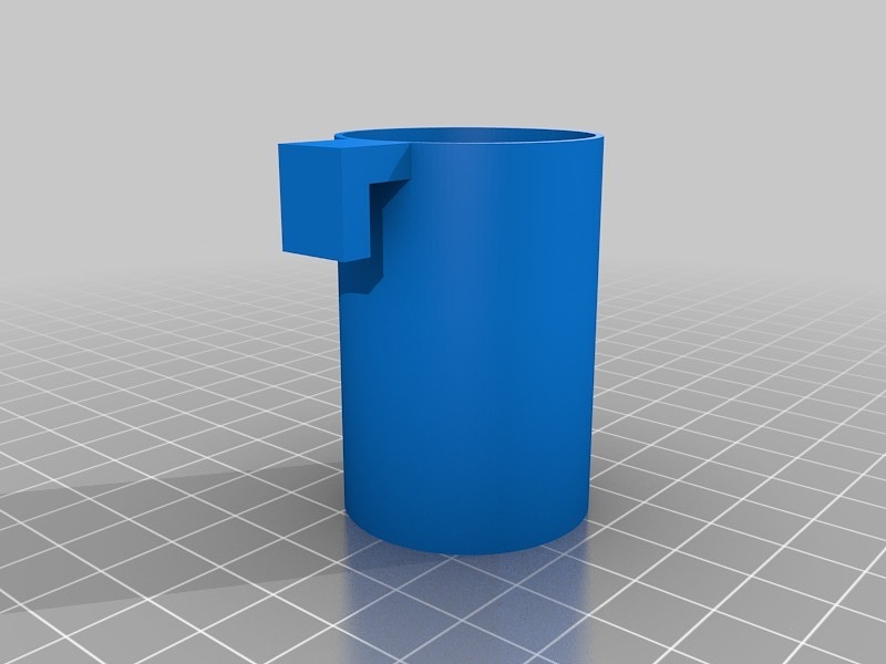 Thumb 1