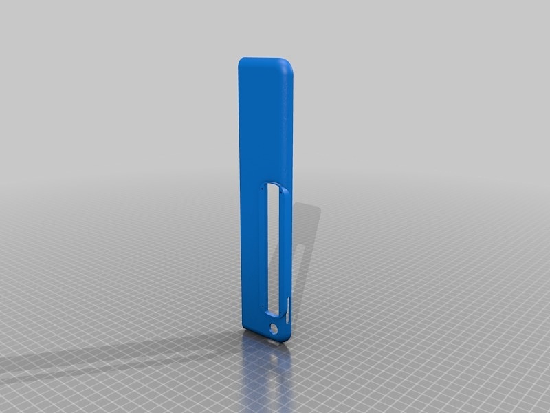 Thumb 1