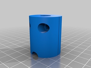 image_processing20220613-13911-vkqdmx.jpg