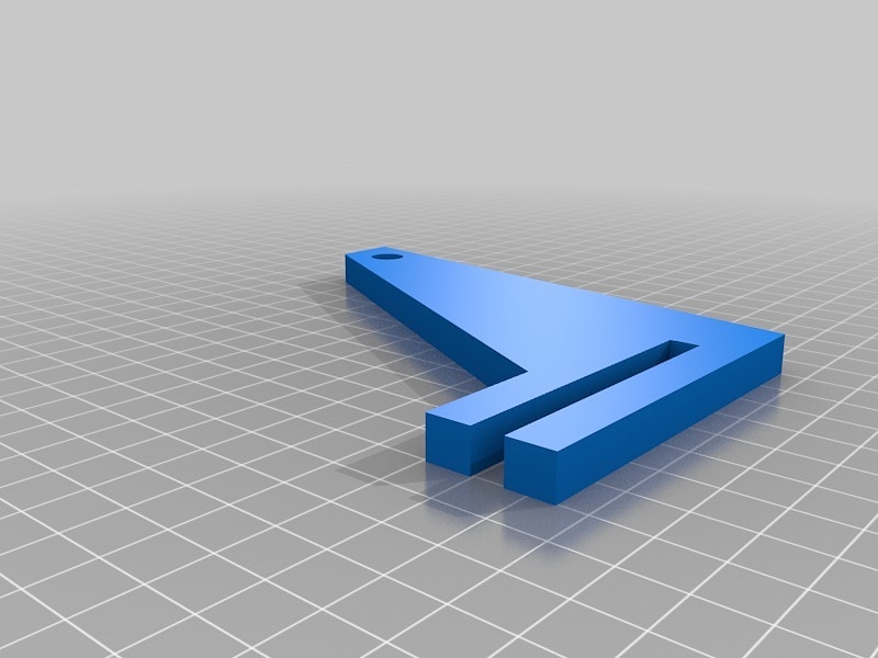 Thumb 1