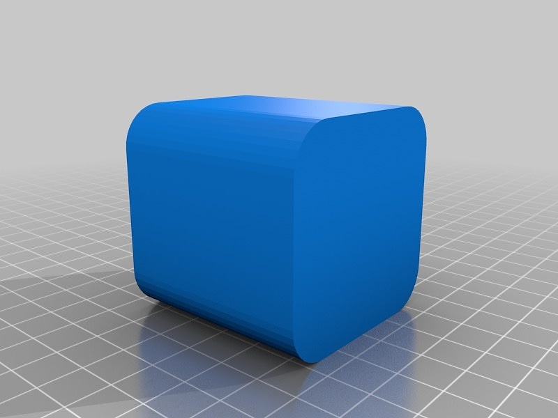 Thumb 1