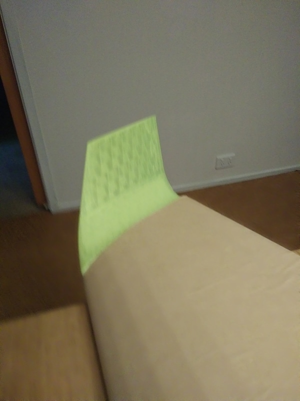 Thumb 1