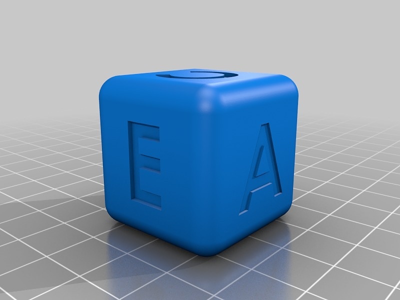 Thumb 4