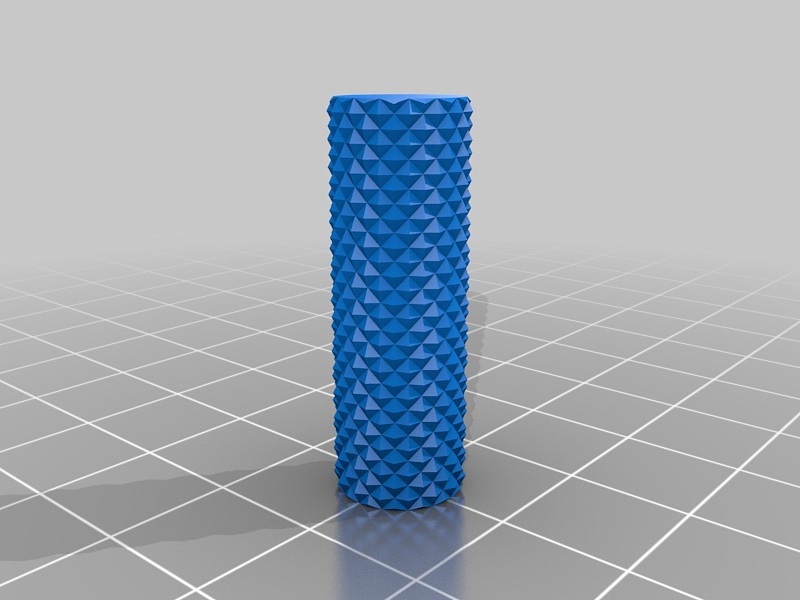 Thumb 1