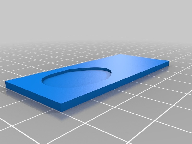 Thumb 1