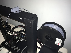 image_processing20220614-13911-vbusvw.jpg