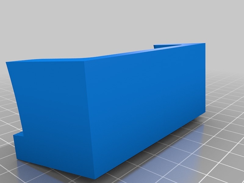 Thumb 9