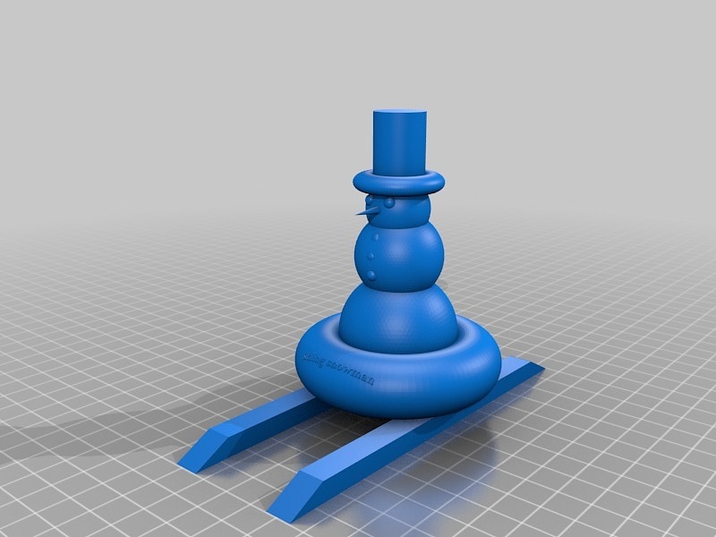 Thumb 1