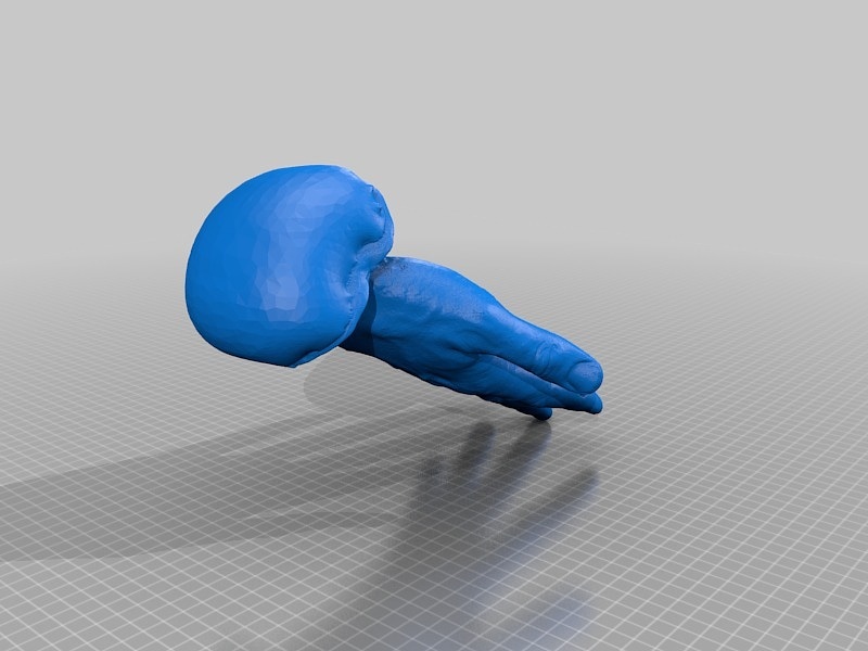 Thumb 1