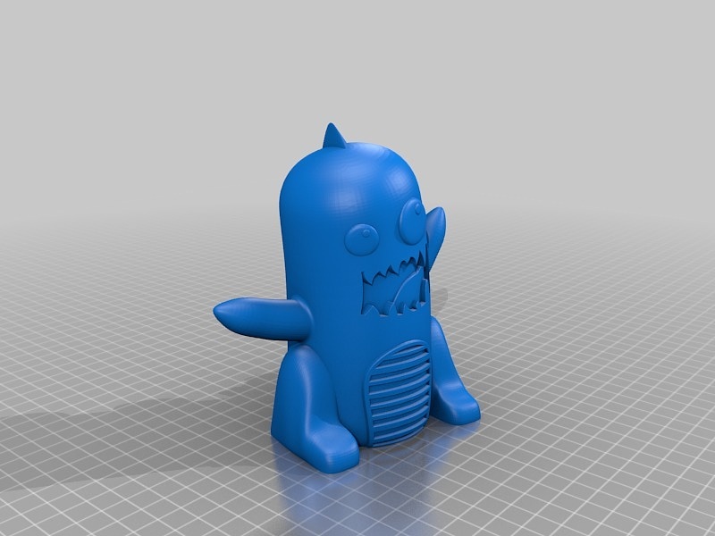Thumb 2