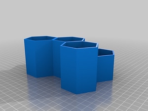 image_processing20220613-13911-18vplxc.jpg