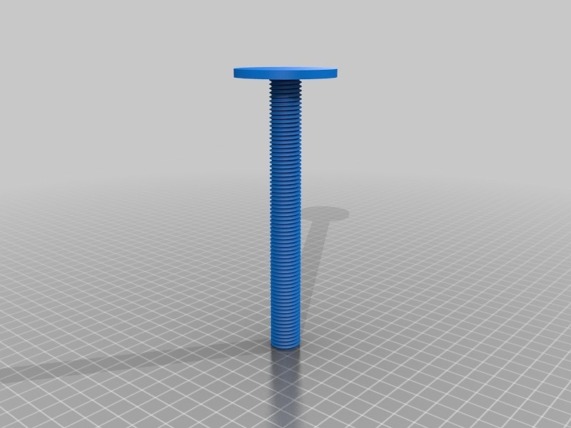 Thumb 6