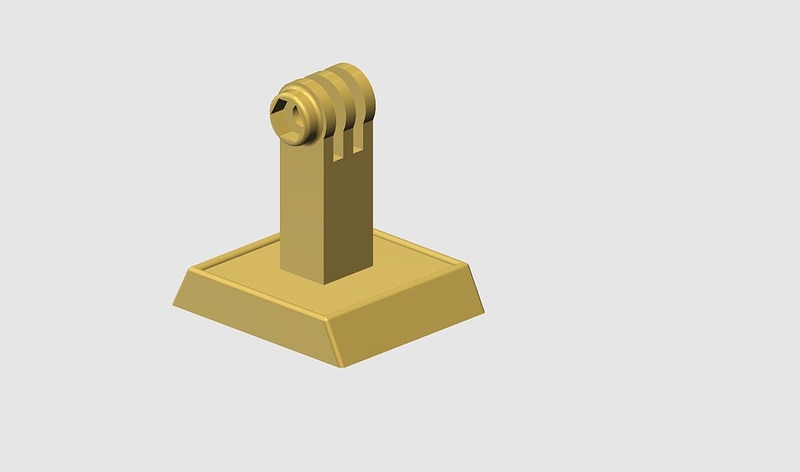 Thumb 1