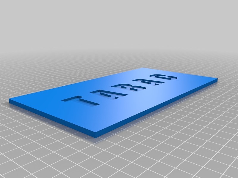 Thumb 1