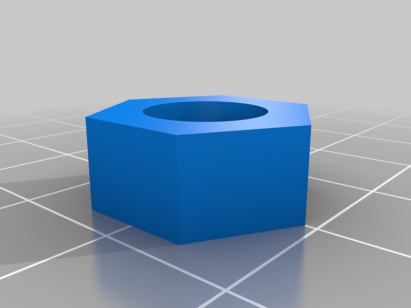 tap spindle sleeve for my kitchen or bathroom