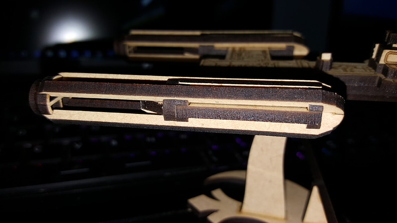Thumb 5