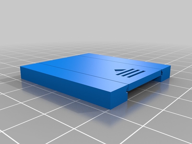 Thumb 1