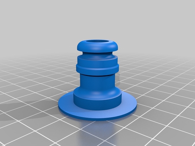 Thumb 1