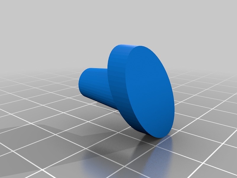 Thumb 1