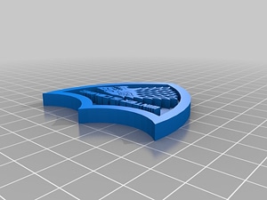 image_processing20220614-13911-vwduwt.jpg