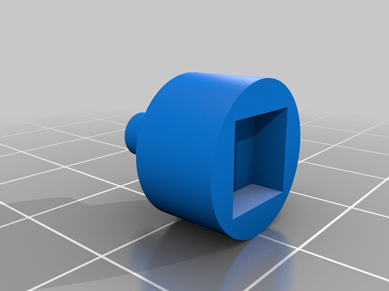Thumb 1