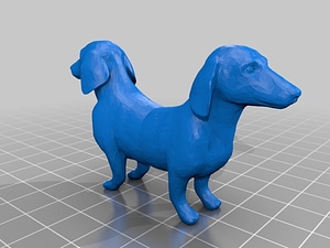 image_processing20220613-13911-1jagkh3.jpg