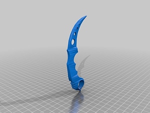 image_processing20220614-13911-1sjyz5s.jpg
