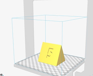 image_processing20220614-13911-1fs15e8.jpg