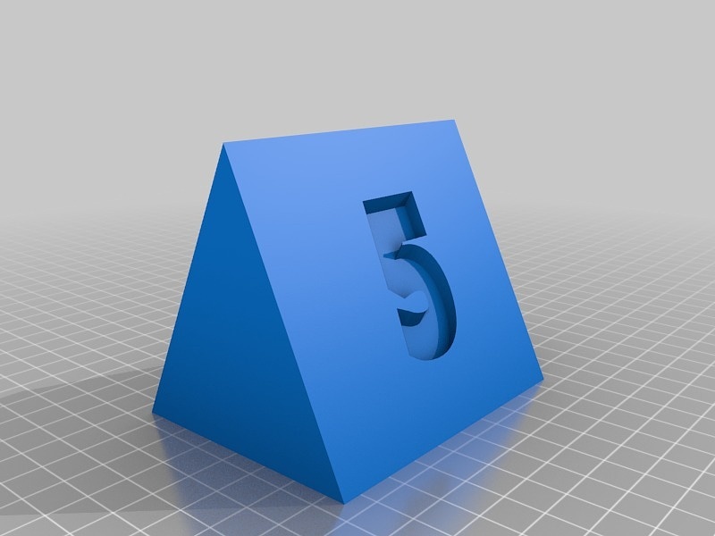 Thumb 1