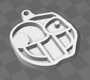 Thumb 2
