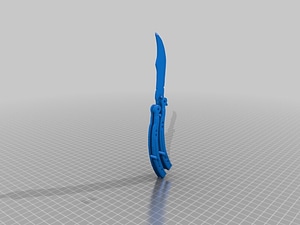 balisong